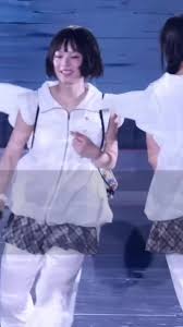 tokyohot 1449|日日好茶【台湾茶が愉しめる古民家cafe 】@北九州市小倉南区道原 | まいにち楽しくハッピーに♡