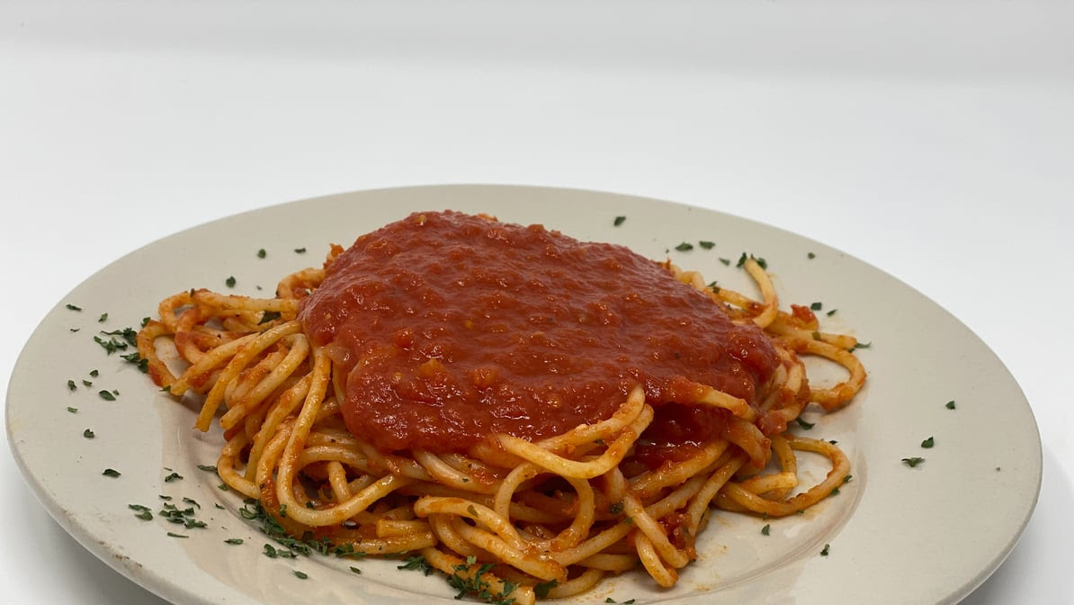 Joe's Italian Restaurant by null