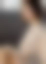 古瀬絵里　ヌード|Eri Furuse 古瀬絵理, 週刊ポストGOLD グラビア傑作選 2023 – EVERIA.CLUB