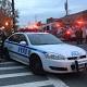 Car plows into pedestrians in New York City; trick-or-treaters among victims 