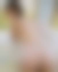 新藤恵美sex|🎞5月併映作品情報🎞 #新藤恵美 #松居一代 × #那須博之 監督 『ルージュ』にっかつロマンポルノ 5/2(金)〜8(木)上映 お楽しみに‼️  #三本立て上映 #毎日オールナイト #映画 #movie #cinema #ピンク映画 #ロマンポルノ #tokyo #上野 #映画館 #theater