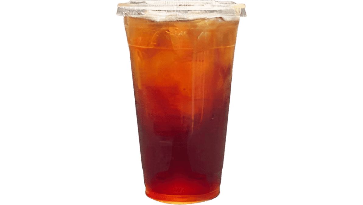Render Coffee by null