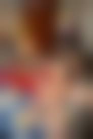 little hellcat pussy|Sex HD MOBILE Pics Fucking Skinny Portal Little Hellcat Boobs3gp Hardcore  Videos 3mint