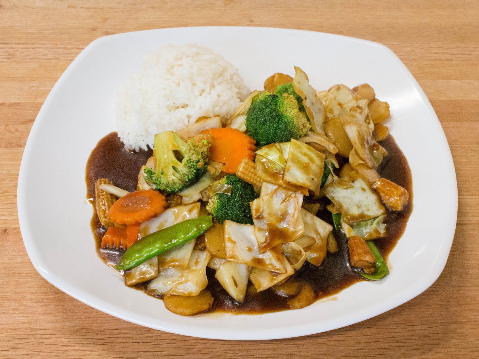 Go Sy Thai by null