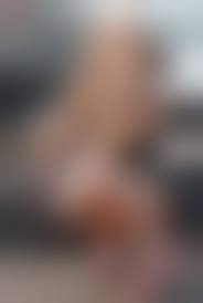 shemalejapan hime|UGJ Japan Hardcore Tgirl Hime Tsukino トガール・月野姫 Hime Tsukino Pounded Hard!  Tgirljapanhardcore hime-tsukino-pounded-hard