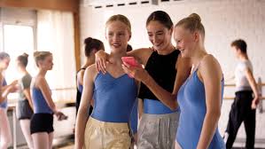 pre teen nude girl|Amazon.com | Marc Defang Girls Tween Pre-Teen Mini Marc Tops (Nude,  Numeric_11) | Sandals