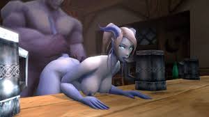 Blood elf walnusstinte warcraft animated hentai gif x World of warcraft gif