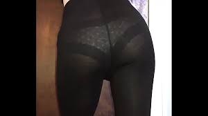 Ybegndhgaaaa fegv wesctiwvujh jpg x In tights