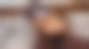 18 teen naked skinny anal sex|Hardcore Anal Sex with a Gorgeous Skinny Teen Girl