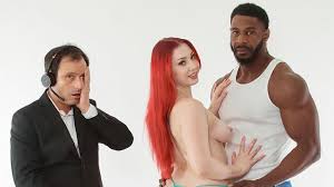 Amy adams nude porn videos sex tapes xhamster jpg x Adams sex scene