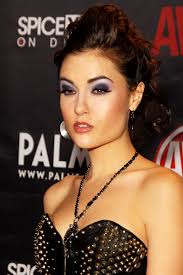 Sasha grey videos jpg x Sasha grey videos