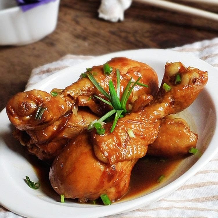 Shanghai Alley老弄堂 by null