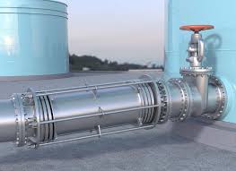 tokyohot 1626|有村架純と二階堂ふみの親友関係 | TikTok