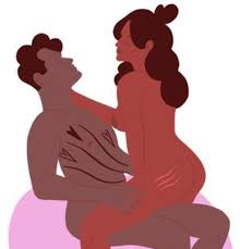 Bbw sex positions jpg x Bbw sex positions