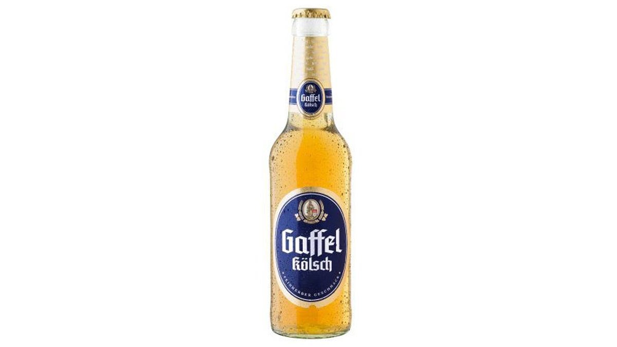 De Fressbud by null