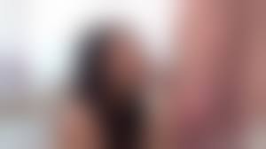 japanese amateur penis|Amateur Japanese Boy Big Cock Cum Shot – Masturbation - Pornhub Gay