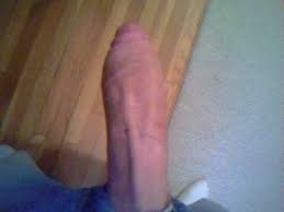 Huge long thick dick jpg x Long thick cock