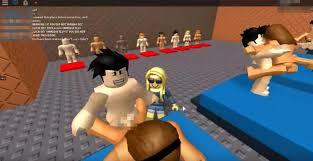 Roblox sex jpg x Roblox sex