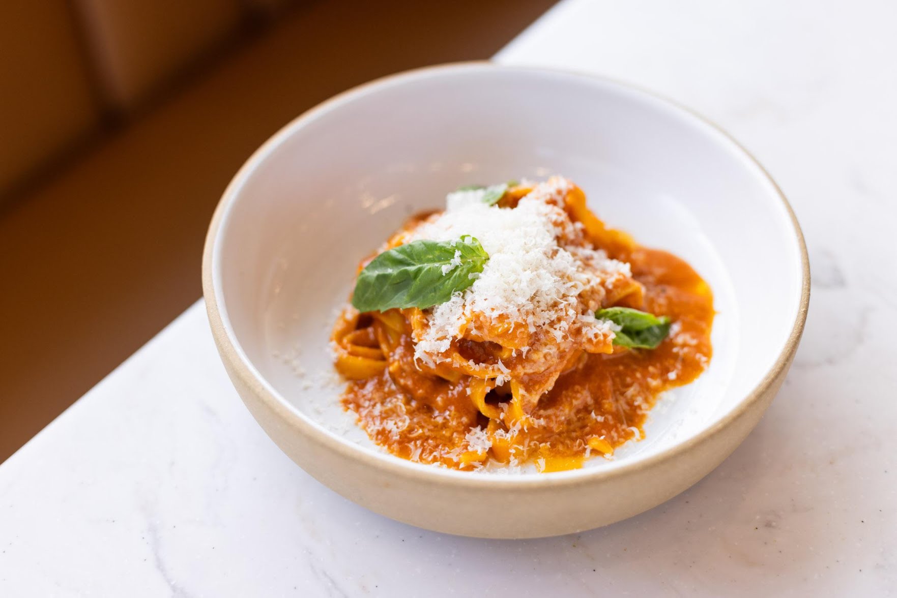 The Mulholland by null