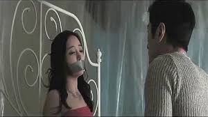 Korean movie tube jpg x Korean movie tube
