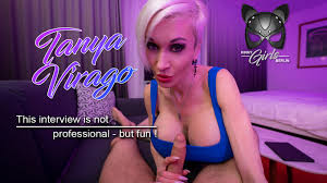 Kinky girls are turning various sexual fantasies into reality and enjoying every second jpg x Kinky girls