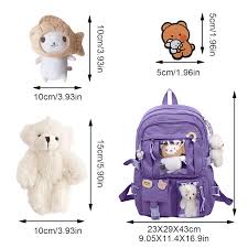 junior nude jap|冬/クリスマス/ハンド/ビジュー/ラメ - maryのネイルデザイン[No.8426936]｜ネイルブック