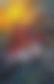 anyhoo dad 3d hentai incest|Ghost Spider VS Green Goblin - Hentai Comics