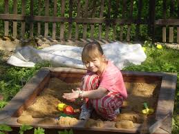 rajce idnespediatric pussy|Rajce Beach - 48 photos