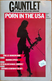 Sean michaels retro jpg x Usa 1993
