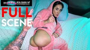 Tia cyrus balls deep squat fucking rice strong interracial bbc jpg x Tia cyrus interracial