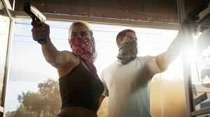 壇蜜fake fuck nude|Healthy Lava Cookies