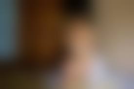 城井桃緊縛|緊縛 関連の記事を配信します - 杉浦則夫緊縛桟敷 > 緊縛新聞