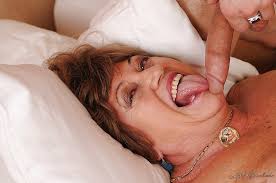 Cum in granny mouth porn videos jpg x In granny mouth