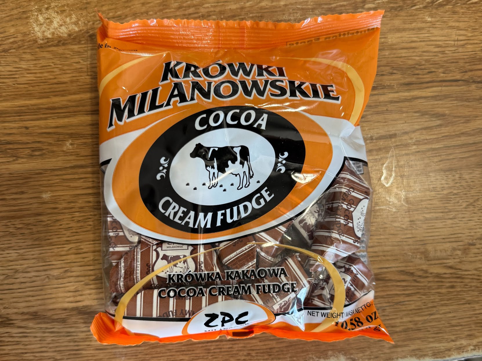 DJ’s Market by null