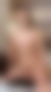 vintage hairy teen nudedaddy's girl porn|Solo Daddy Porn Videos | xHamster