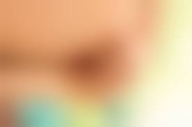 ass hole young|Ass Bum Butt Asshole Backside Arsehole. Beautiful Ass Of Young Girl Stock  Photo, Picture and Royalty Free Image. Image 49610076.