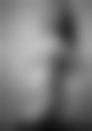 young pregnant nude|Nude Pregnant Young Lady Stock Photo, Picture and Royalty Free Image. Image  9838293.