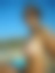 naked italian amateur|Amateur Italian Nude - 59 photos