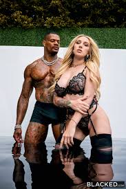 Kendra sunderland blacked jpg x Kendra sunderland blacked