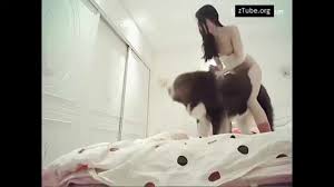 Asian fucks dog jpg x Asian fucks dog