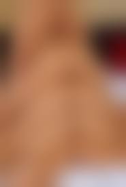 Group spreading pussies|ass licking :: threesome :: ass licking :: cunnilingus porn :: cunnilingus  porn :: threesome :: spread pussy :: oral porn :: lesbian porn :: Close-up  :: Group porn :: spread pussy ::