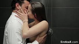 Romance hot sex scene jpg x Romantic sex scenes