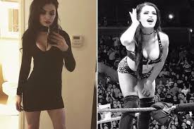 Mv bzmi mddizgqtngzloc nge mditogzkmgvjzdm nge xkeyxkfqcgc uy jpg x Brad maddox sex tape