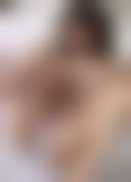 hadakajapan  moe amatsuka  無修正|JapaneseThumbs AV Idol Moe Amatsuka 天使もえ Photo Gallery 43