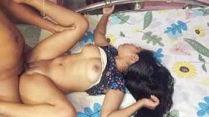 Indian hardcore sex archives jpg x Indian hardcore sex