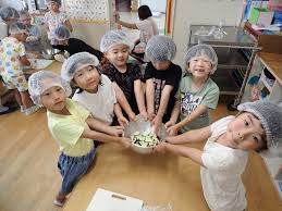 全お風呂 お泊まり保育|お泊まり保育5 お風呂はもちろんドラム缶です🛢 #乙房こども園 #お泊まり保育#年長#ドラム缶風呂