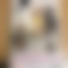 ジュニアアイドル　バニー|ジュニアアイドル jcモデル イメージビデオ | TikTok
