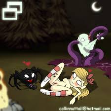 Dont starve jpg x Dont starve