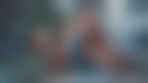 group nude |Group Nude People On Beach」のエディトリアル写真素材 - 画像素材 | Shutterstock Editorial