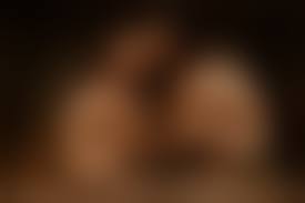 pure nudist couple|I took my friends to the nude beach. We all learned a few things about how  to behave naked. | SBS What's On